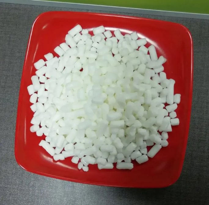 Manufacturer Daily Chemicals Multipurpose 78% Tfm 8020 Detergent Laundry Soap Noodles