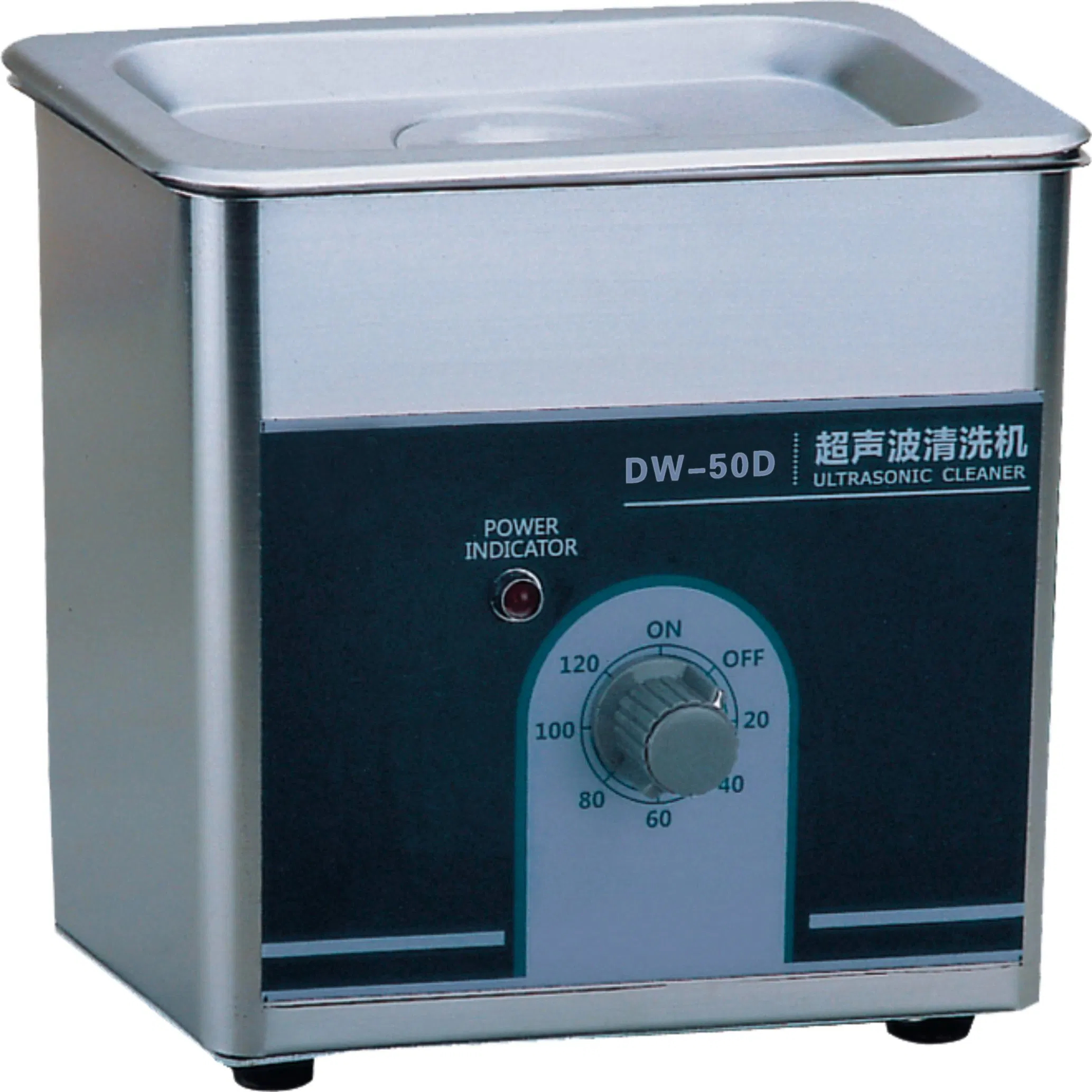 Dw-5200d 10L Home Use Ultrasonic Equipment Jewelry Metal Auto Parts Tools Digital Ultrasonic Cleaner Electronic Cleaning Equipment Cleaner