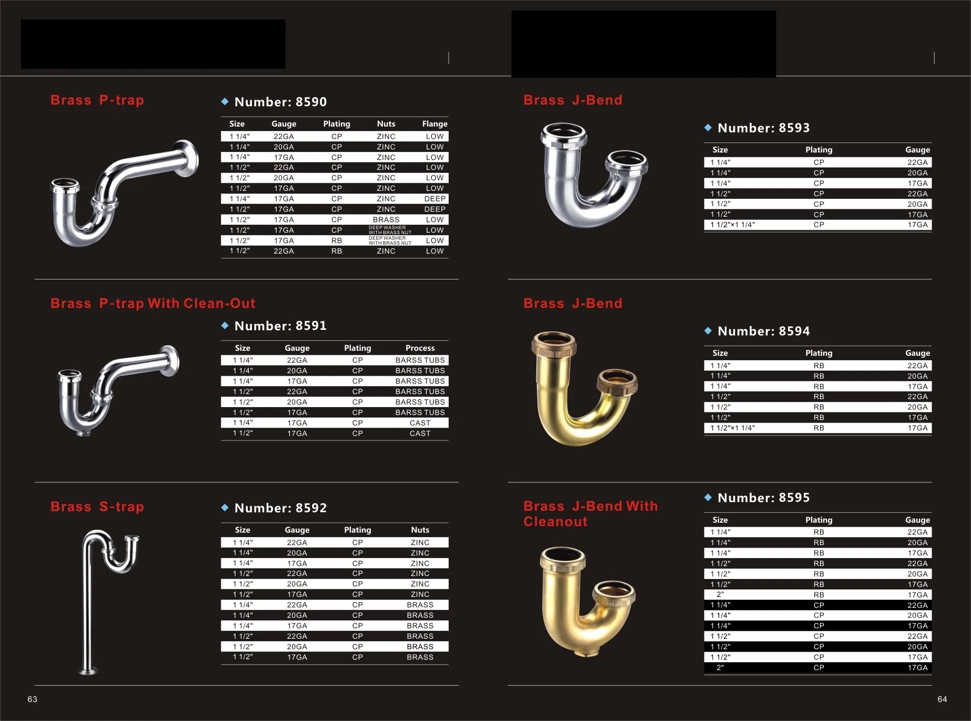 CE Certified Linear Drain for Fast Flow Rate Shower Drainage