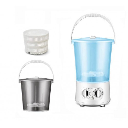 Wholesale Cheap Price Easy Operation 10kg Washing Machine Twin Tub