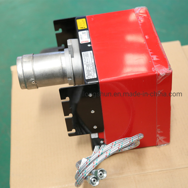 Accessories for Road Sealing Machine Replacement