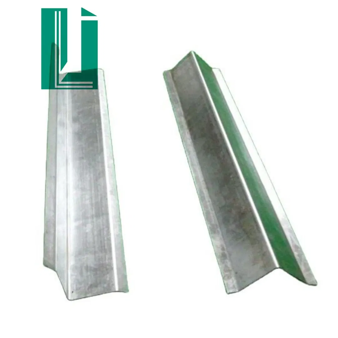 Light Steel Keel Ceil Steel Metal Furring Small Furring Channel Building Material