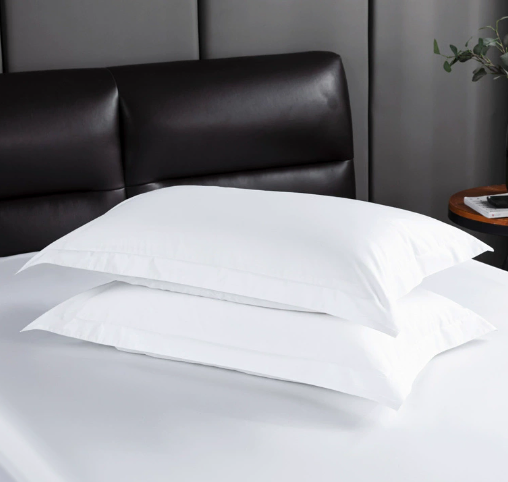 Hotel Bed Sheet Duvet Cover 100% Cotton Hotel Bedding Sets