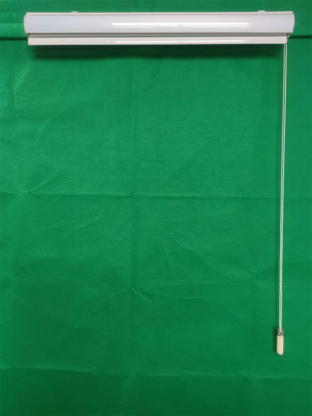 Wholesale Window Blind Cordless. Mannual, Motorised Shades for Interior Decoration Smart Homes