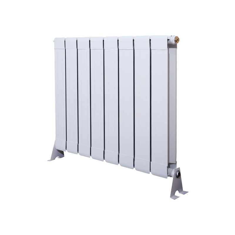 Hot Sale Water Heating Die-Cast Modern Professional Aluminum Radiators for Room