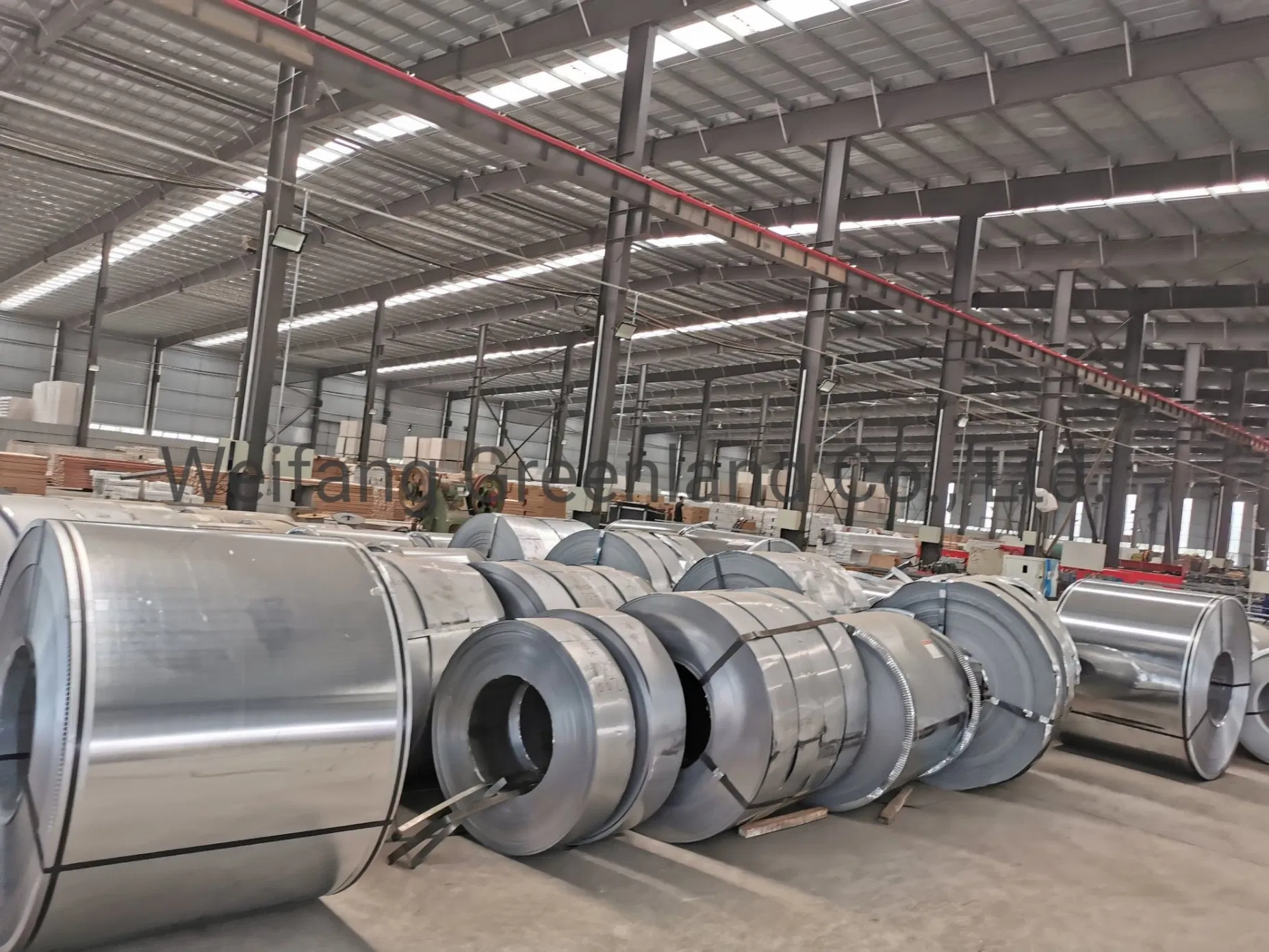 Ceiling System T Grid/Galvanized Construction Ceiling T Bar /Ceiling Keel