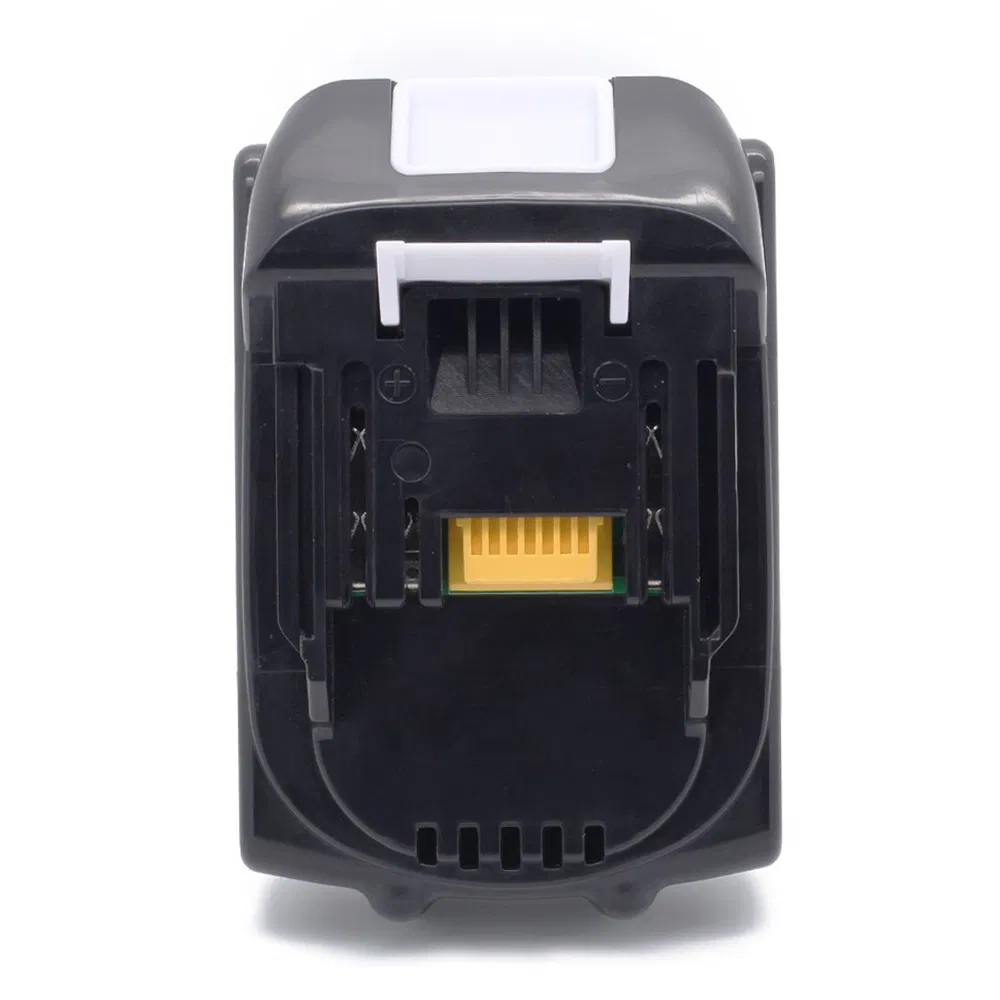 Аккумулятор 18В для инструментов Makita BL1815, BL1820, BL1825