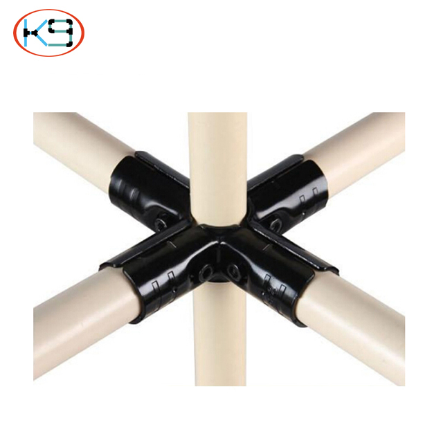 Pipe Metal Joint, Tube Joint, Flexbile Joint, Lean Joint, Pipe Fitting