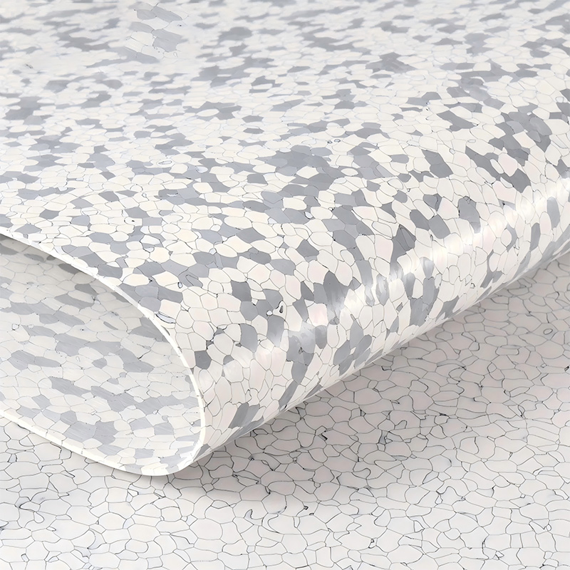 ПВХ антистатический пол для ЦОД, влагостойкий