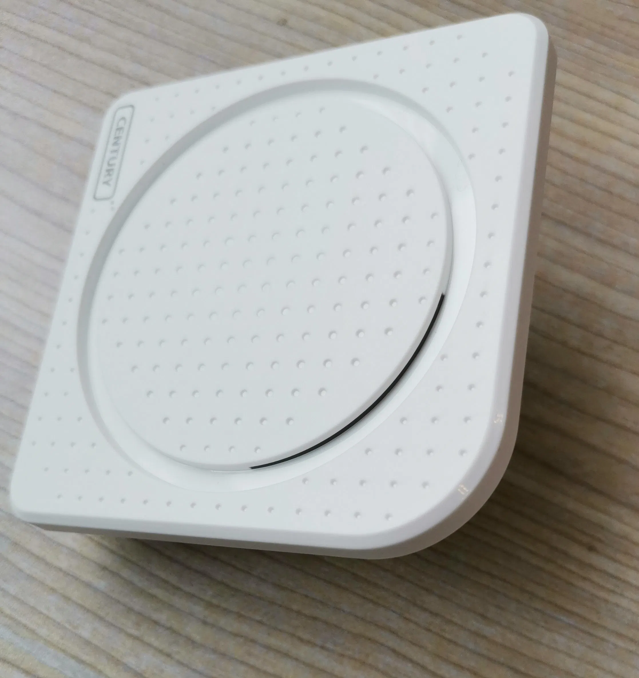 90-240V AC Plug-in E602 Wireless Doorbell