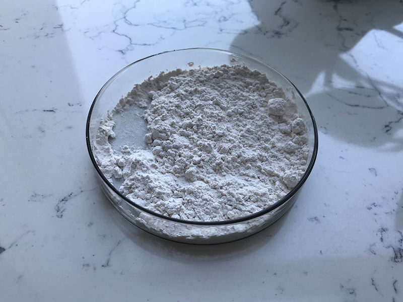 HPMC Supplier HPMC for Construction Detergent