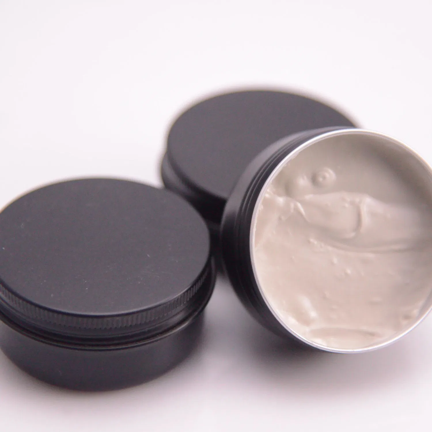 Effective Diamond Abrasive Paste for Superior Polishing of Fragile Materials