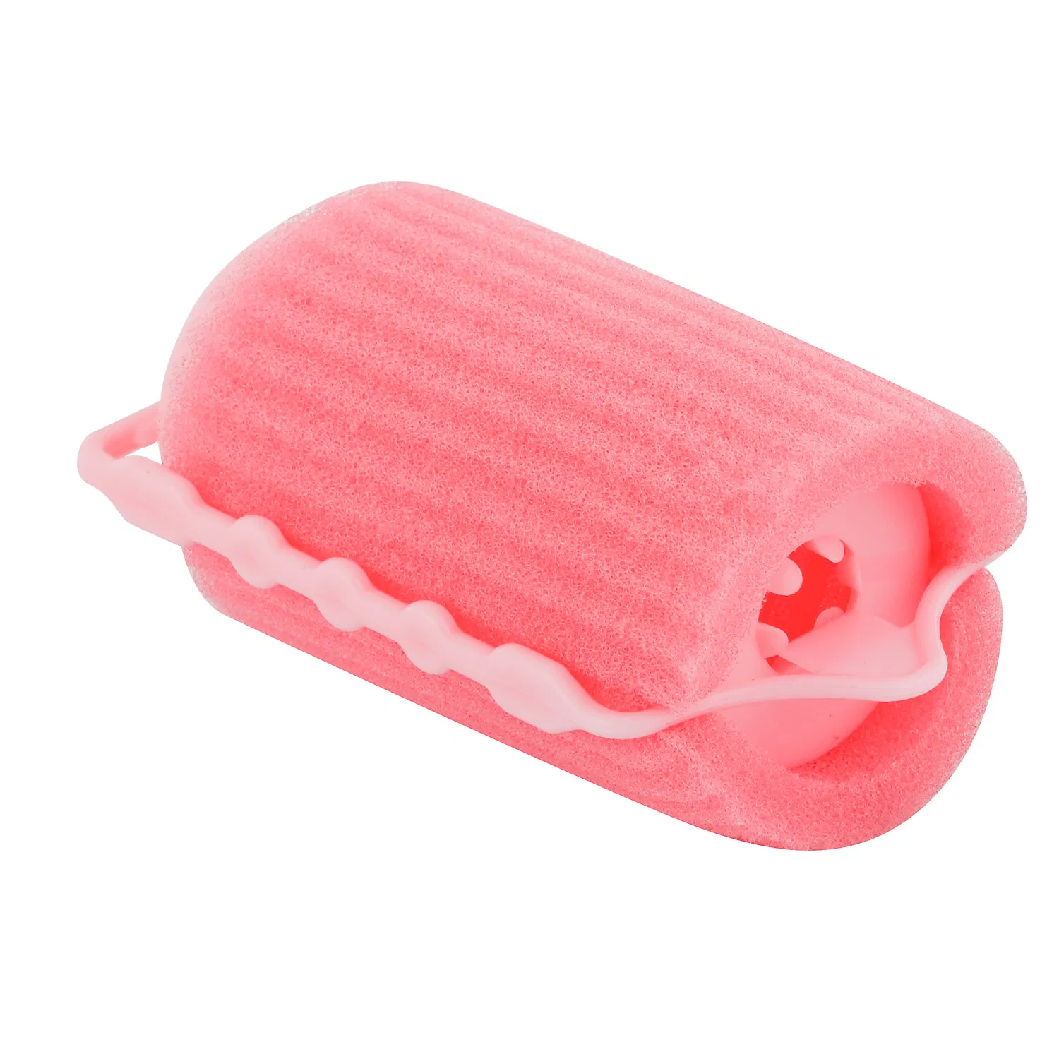 Набор бигуди для волос, 12 шт