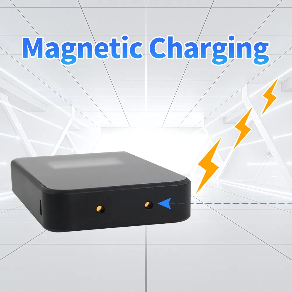 Беспроводная аудиогид система 2.4G для конференций и экскурсий