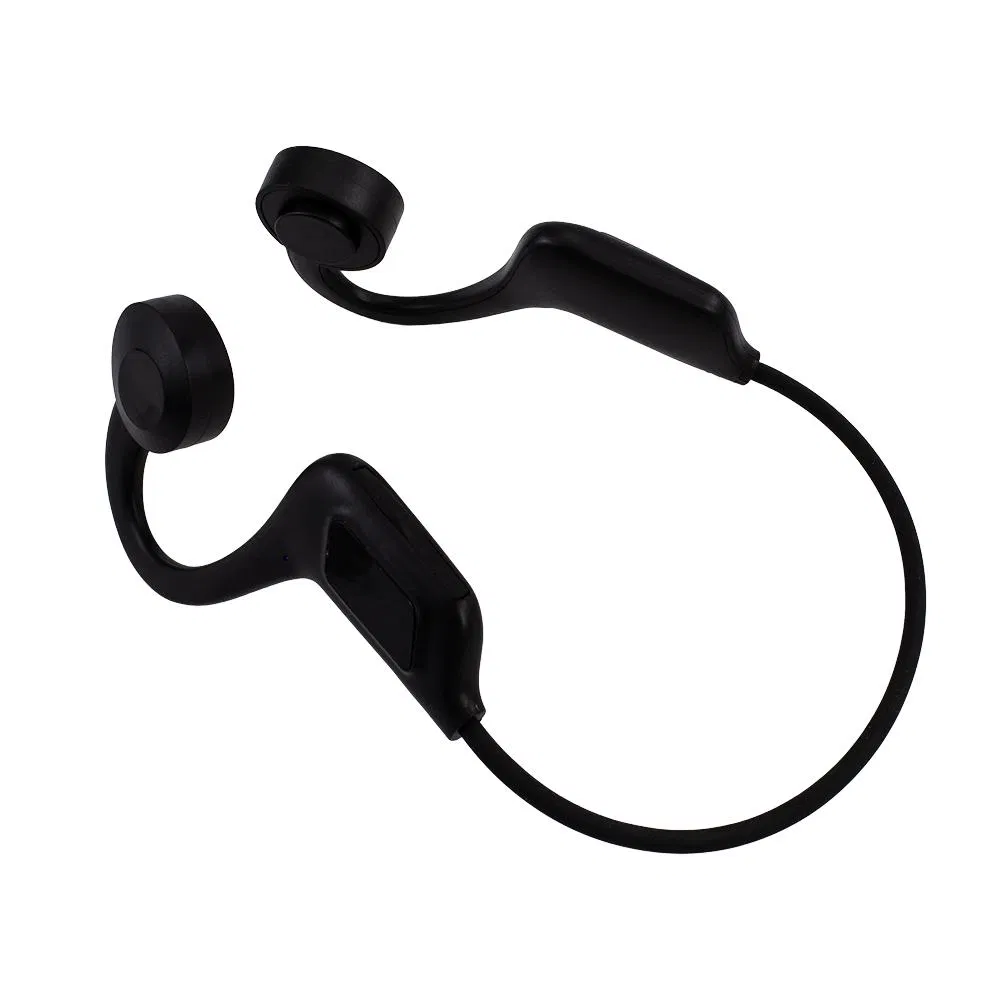 Наушники TWS BL13E с костной проводимостью, беспроводные