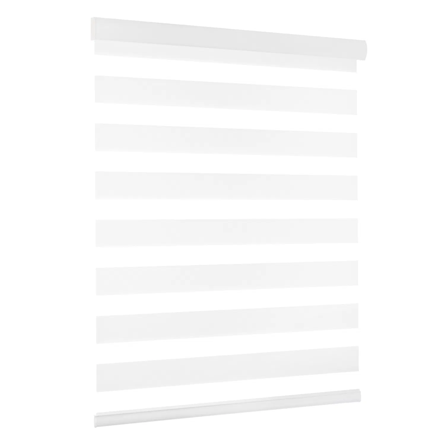 Wholesale Battery Motor Powered Motorized Smart Blinds Cordless Automated Roller Zebra Motorized Blinds Shades