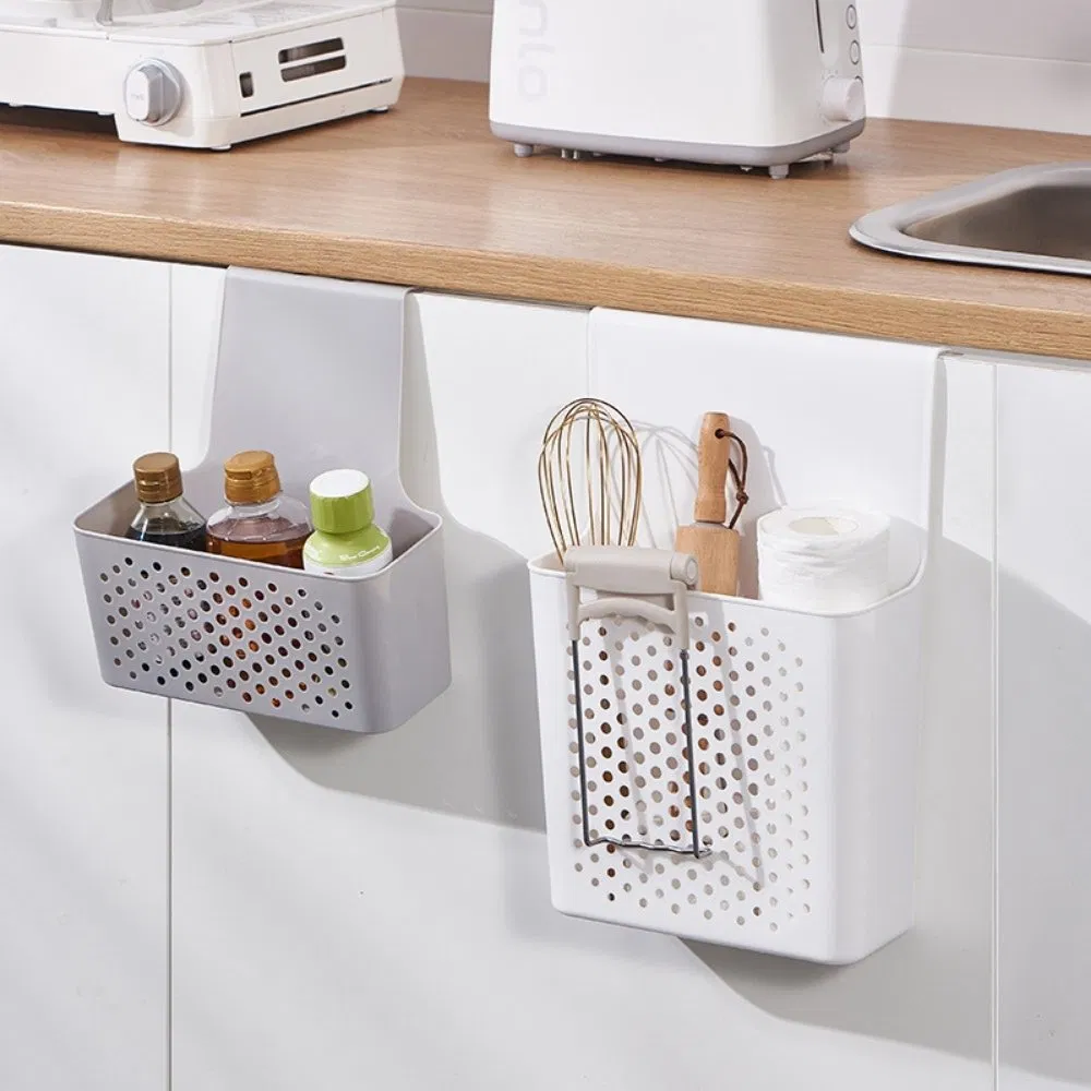 Pull up Basket Organizer Bl27920