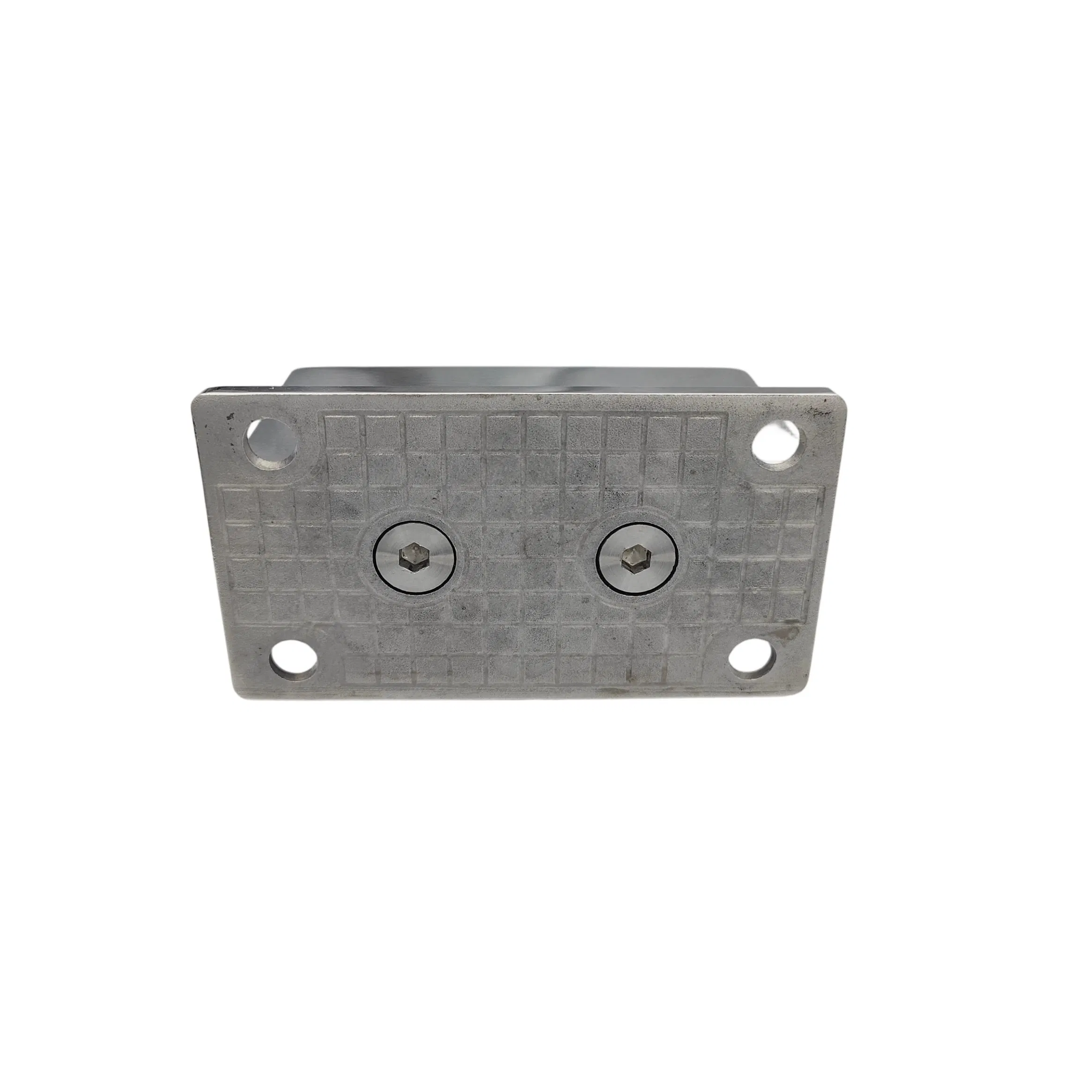 Modern Style Best-Selling Hotel Shower Room Decorative Glass Dedicated Hardware Hinges