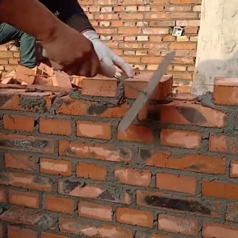 HPMC for Self Leveling Chemicals Auxiliary Agent HPMC Hydroxypropyl Methyl Cellulose HPMC Powder for Mortar