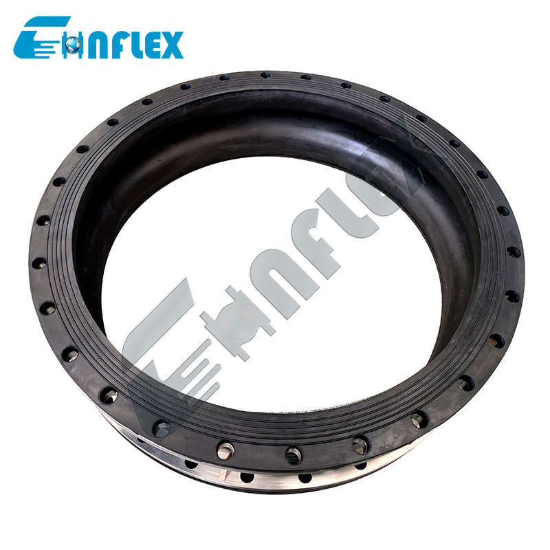 Durable Spool Type Expansion Hose - Factory Direct Options
