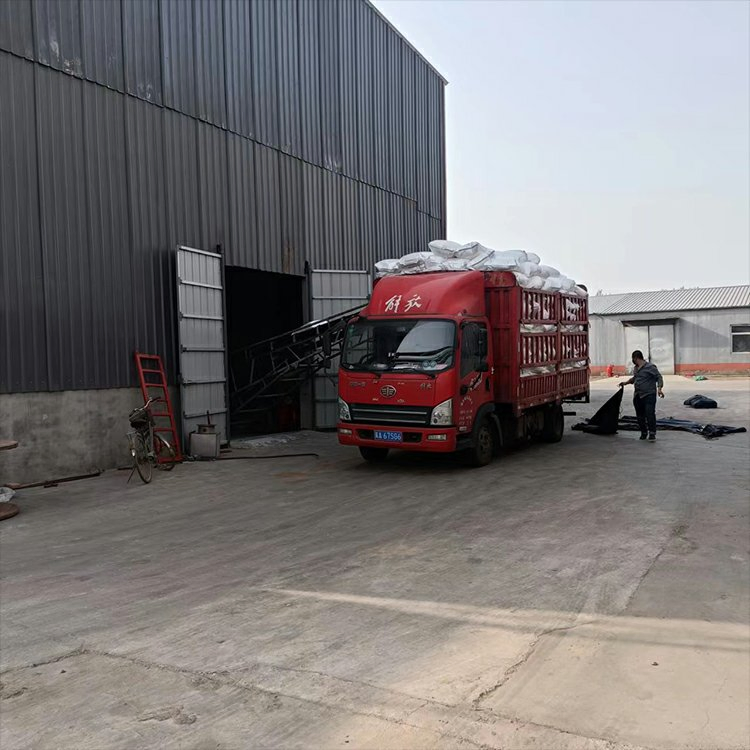 Construction Grade Redispersible Emulsion Powder Rdp for Tile Adhesives Plaster