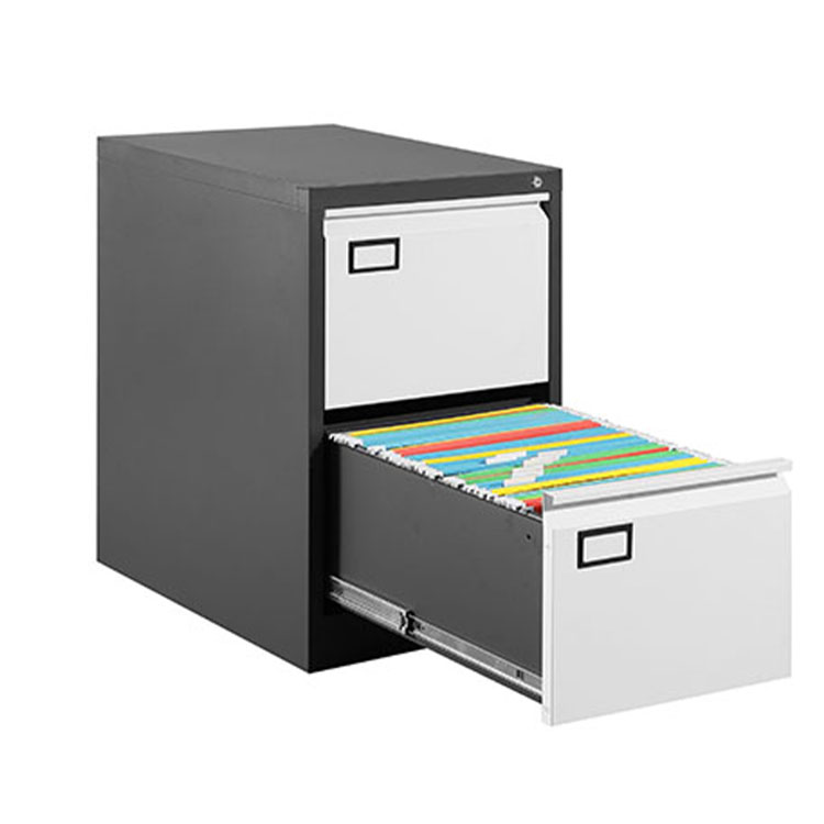 Шкаф металлический для хранения