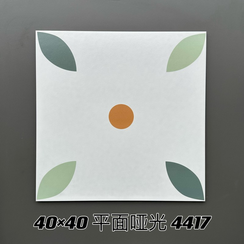 Керамогранитная плитка 400 мм для ванной