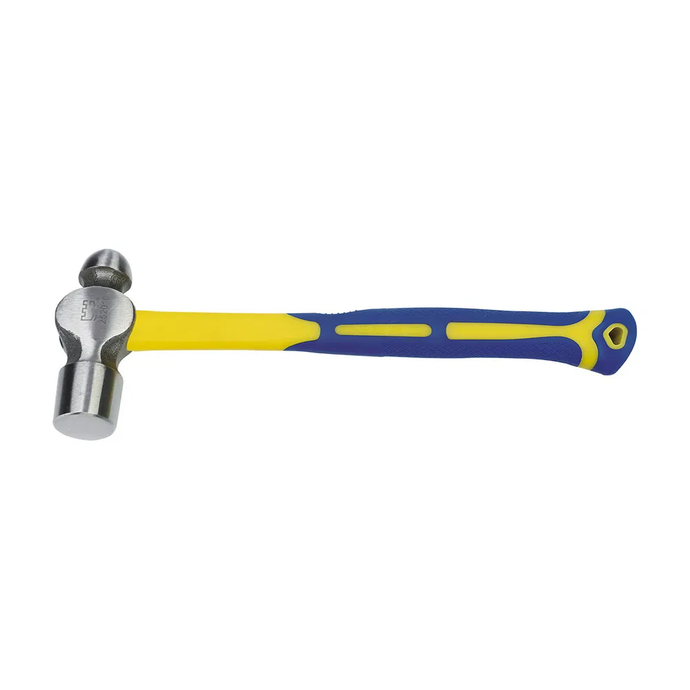 Heavy Duty Wooden Handle Claw Hammer OEM Pick Hammer