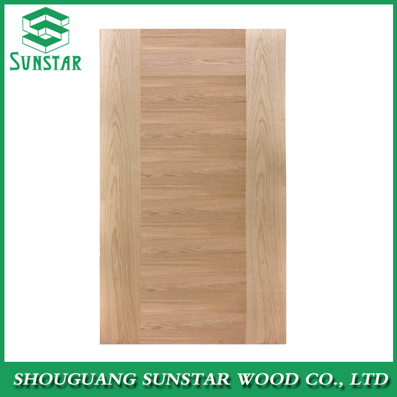 Factory Direct Sale Door Skin with Competitive Price