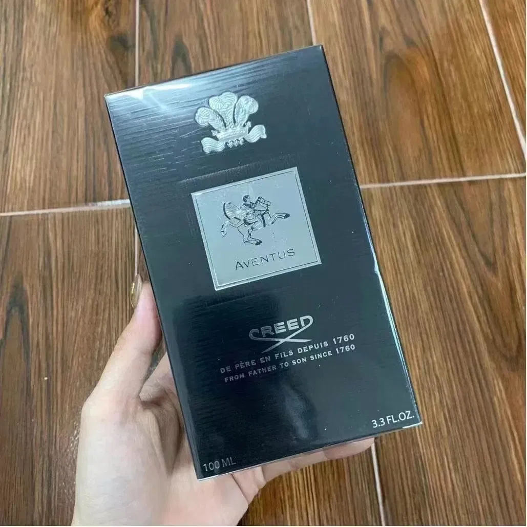 Perfumes 1: 1 Men Fragrance Women Perfume Brand Cologne Long Lasting Wholesale Price Unisex Perfumes