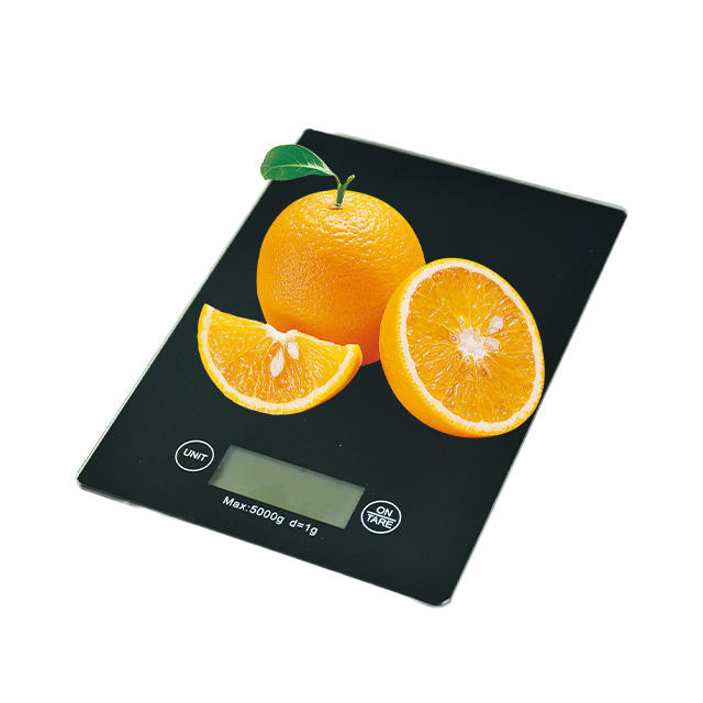 Smart Bluetooth Digital Kitchen Scale Electronic Tools Food Scale 1g -5kg