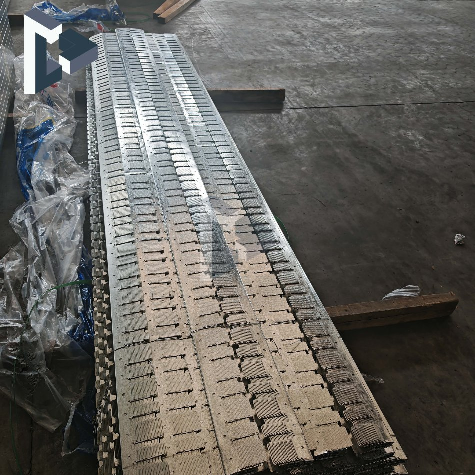 Premium Silver Ceiling Grid for Strong Drywall Frame Applications