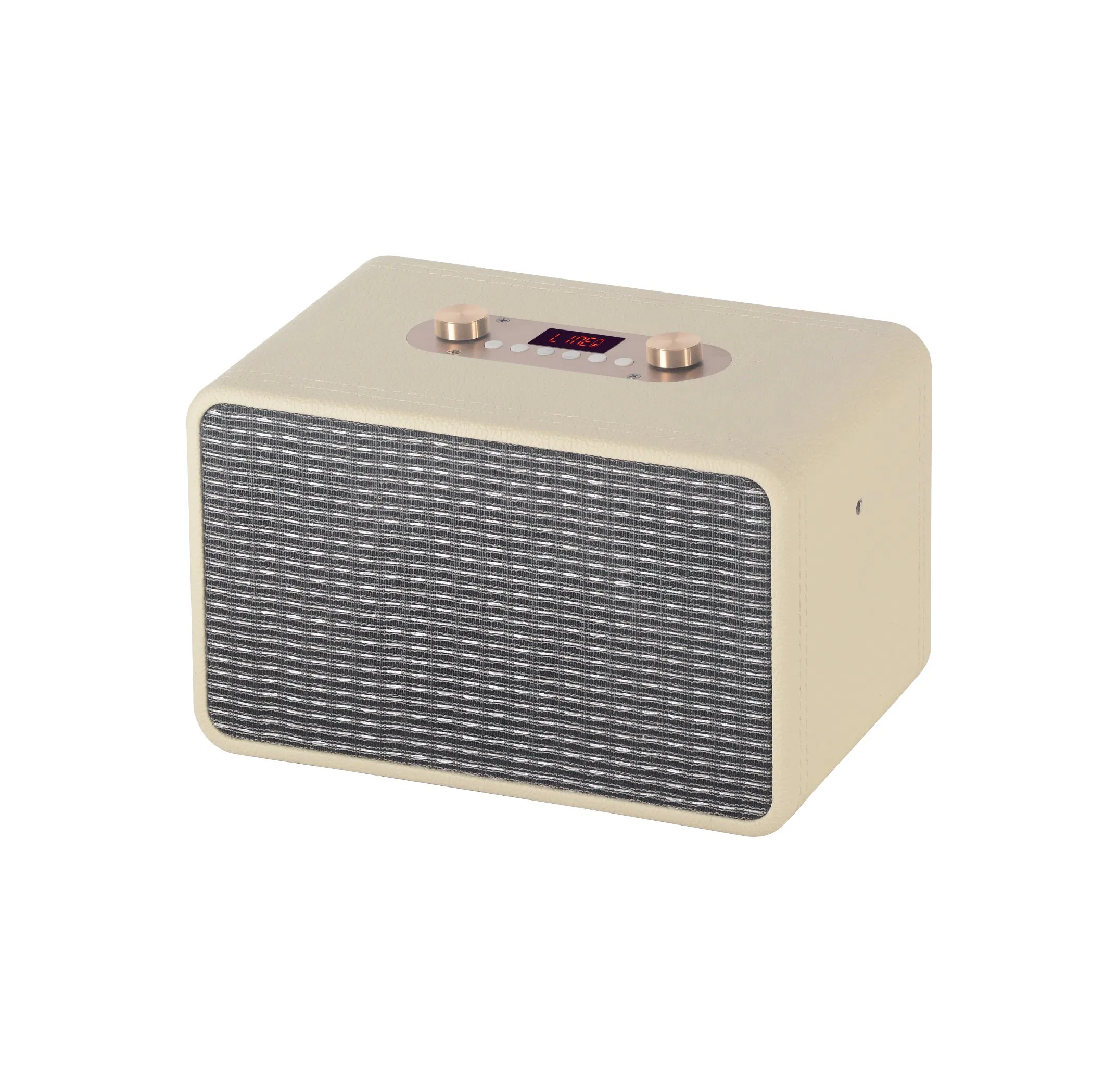 Портативная колонка Shinco X2 Bluetooth для улицы и дома