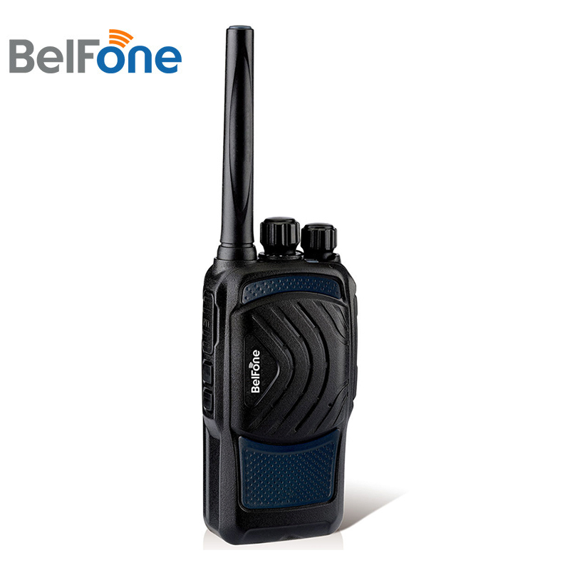 Портативная рация Belfone BF-5110 UHF