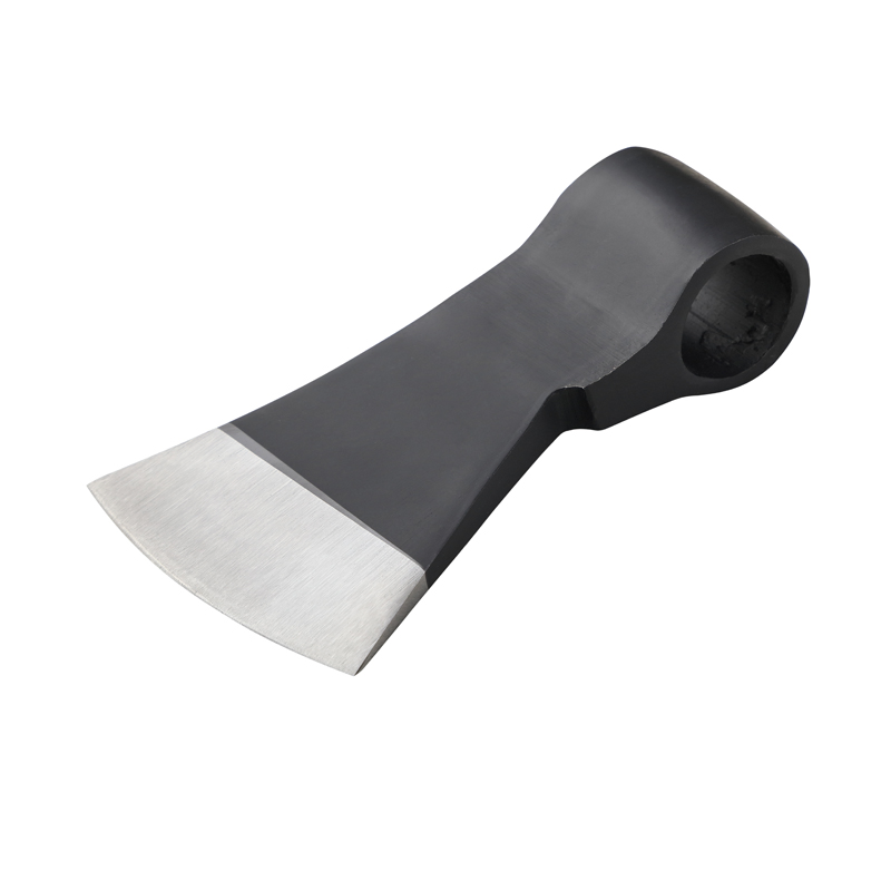 Drop Forged Axe Head Series Carbon Steel