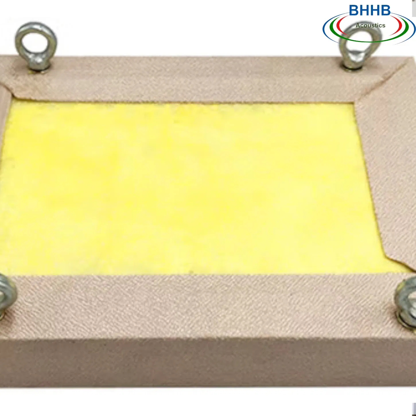 Supply Customizable Ceiling Suspended Absorbernoise Reduction Devicenoise Absorbersspatial Sound Absorber