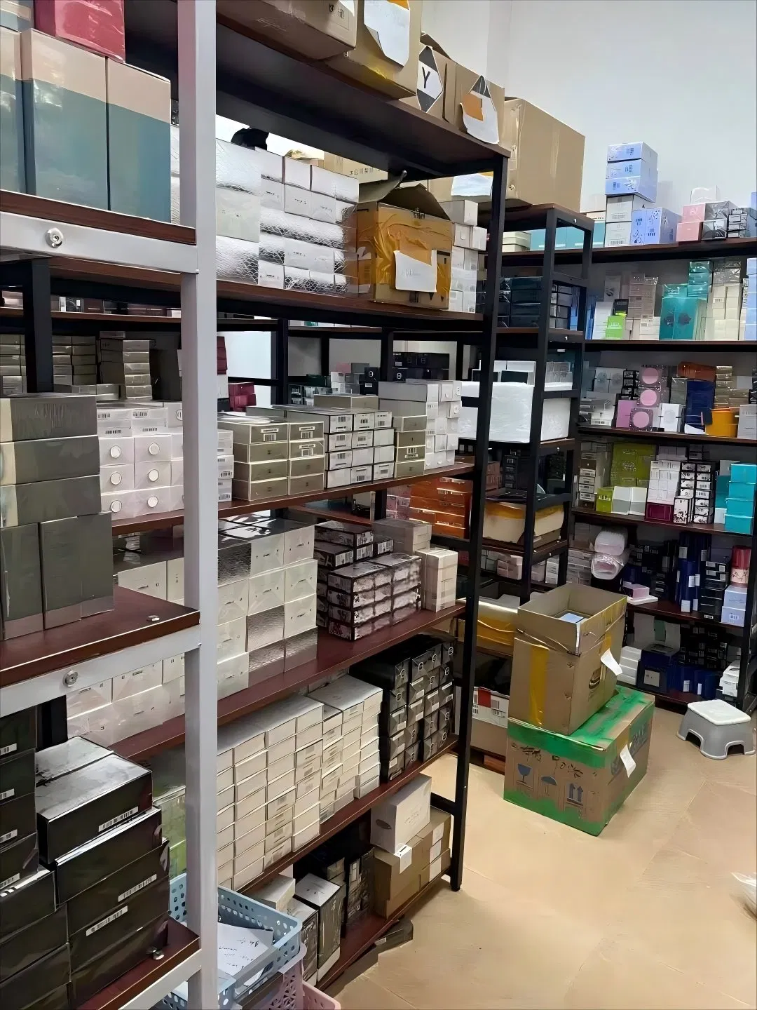 High Quality France Desinger Collection Brand Perfume Long Lasting National Essential Oil Arabic Formula Parfum