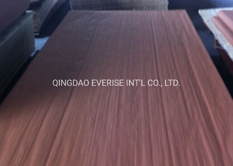 0.2mm-3mm EV/Plb/Keruing Veneer/Gurjan Face/Engineered Wood/Okoume Veneer for Furniture Use