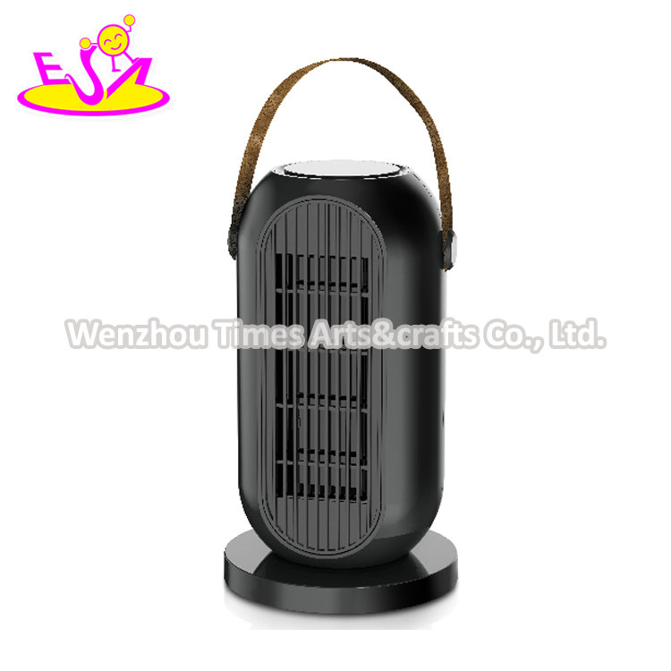 High Quality Winter Fast Heating Portable Electric Heater with Thermostat T045
