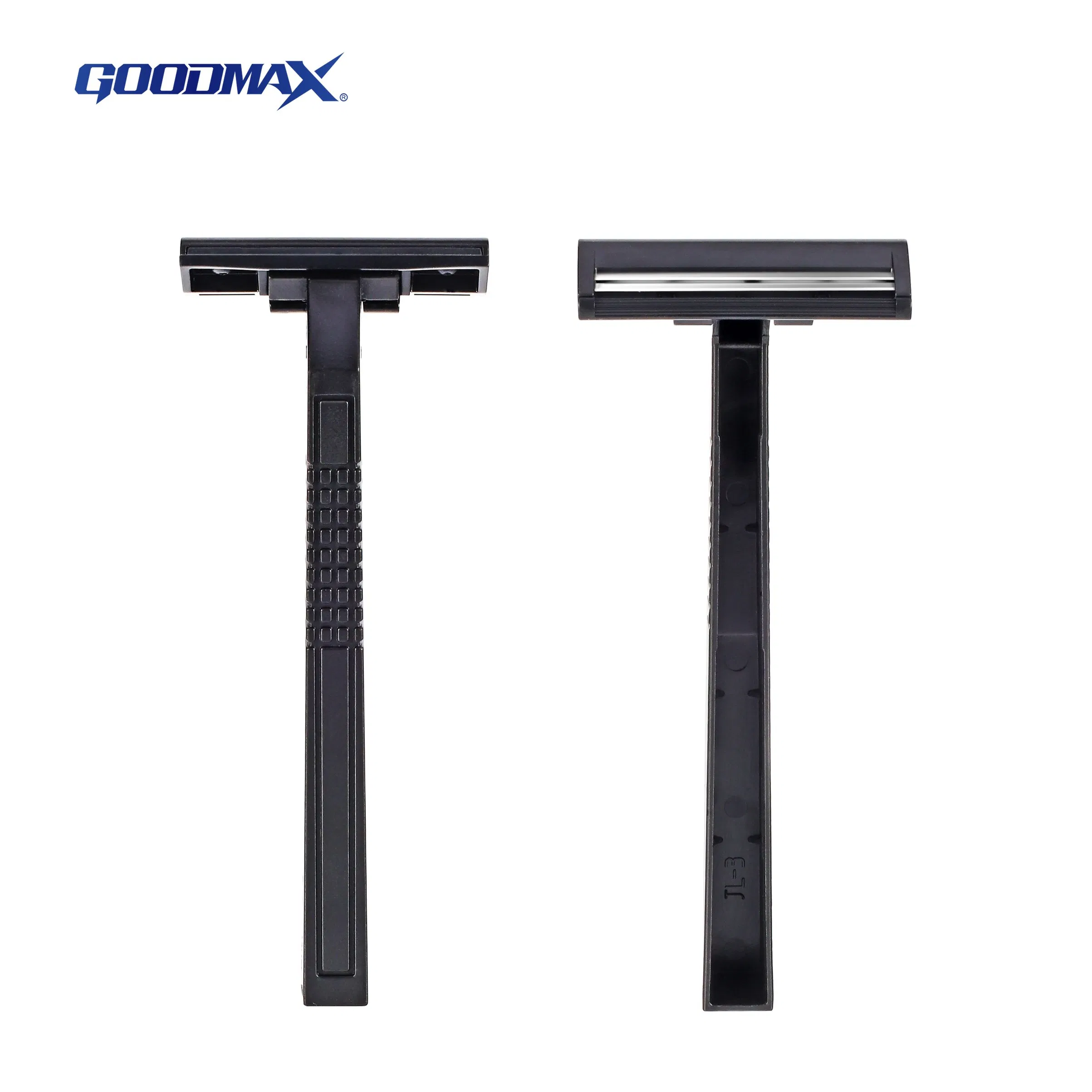 Hotel Twin Blade Disposable Razor for Men