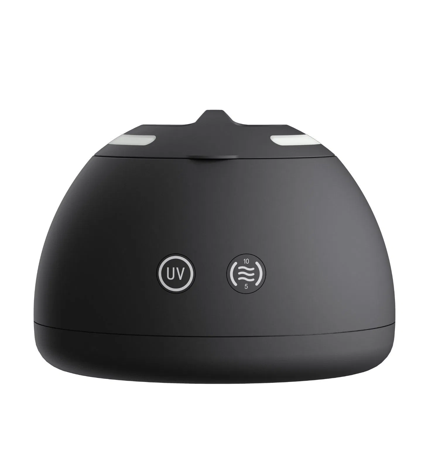 Night Guard Retainer Ultrasonic Appliance 30W with UV Customization Original Manufacturer