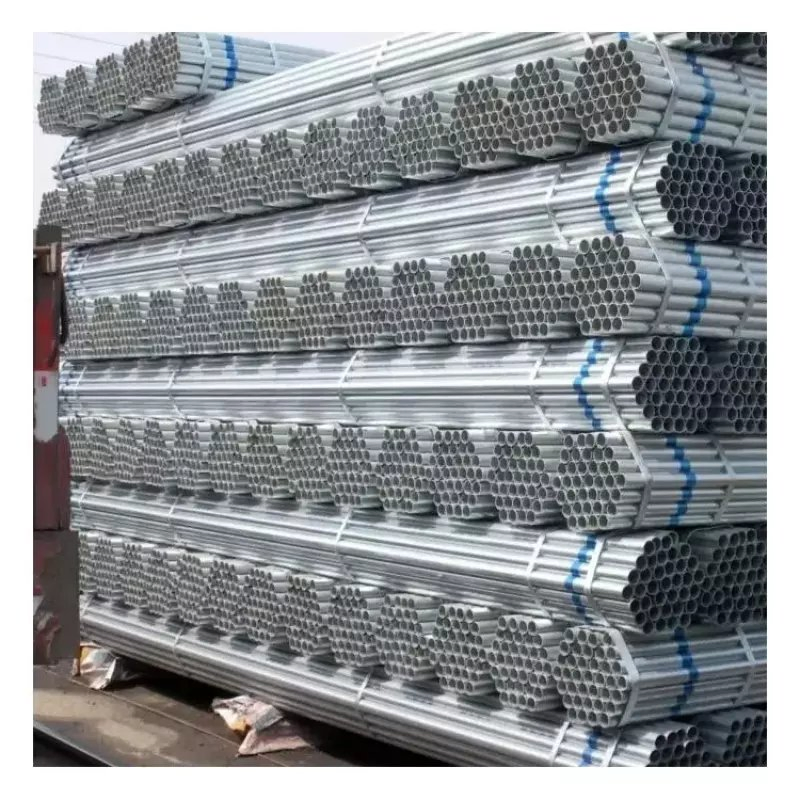 Q195-Q275 Steel Column Beam Prefabricated Structure Industrial Shed Design Factory Agriculture Equipment