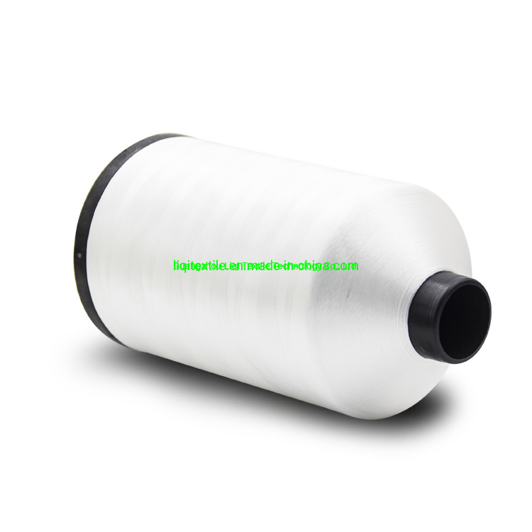 China Best Price High Tenacity Bonded Nylon Thread