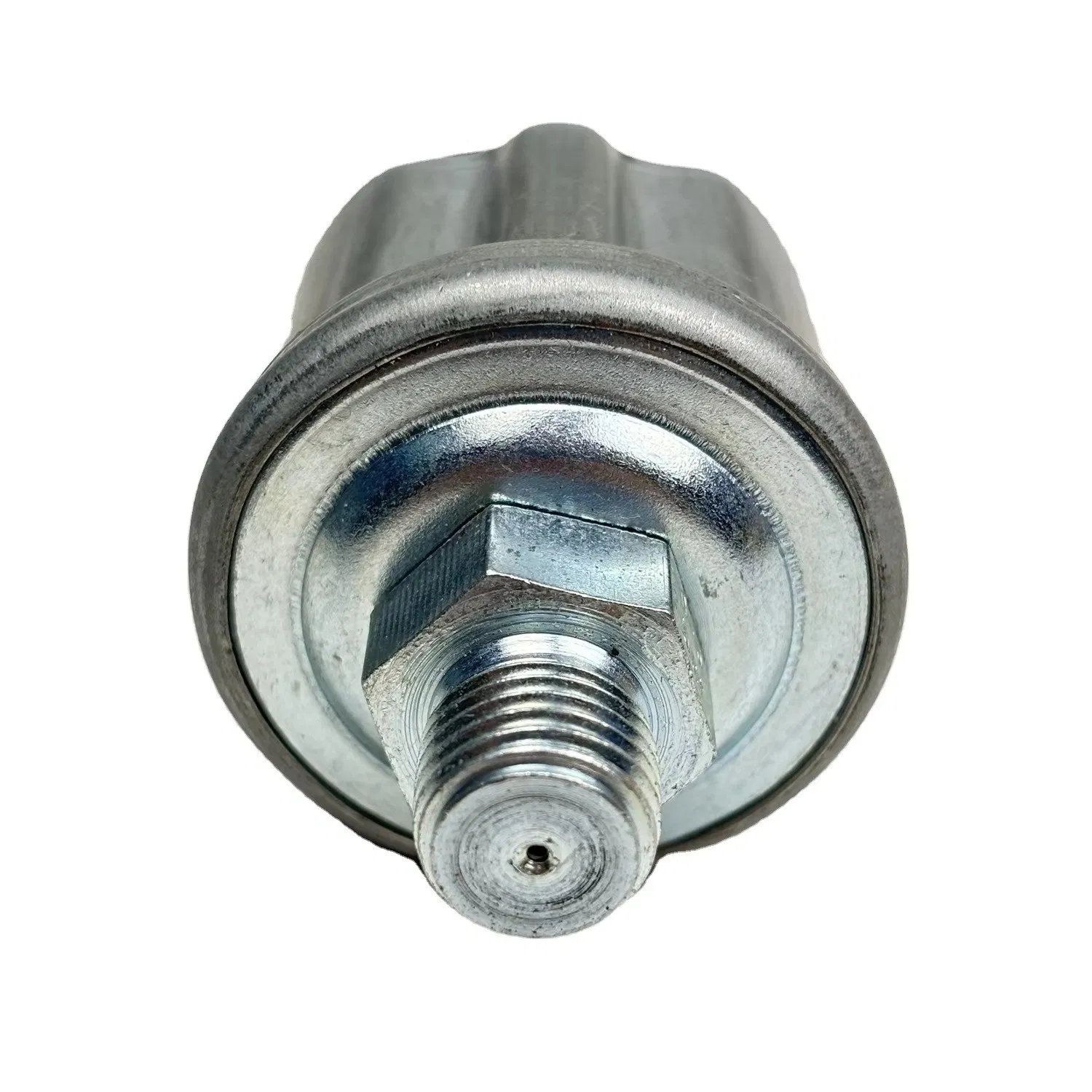 Датчик давления масла 04190809 для двигателей Mercedes, VW, BMW