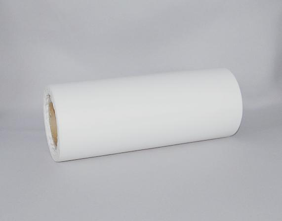 Silicone Coated Release Paper and Wasting Paper