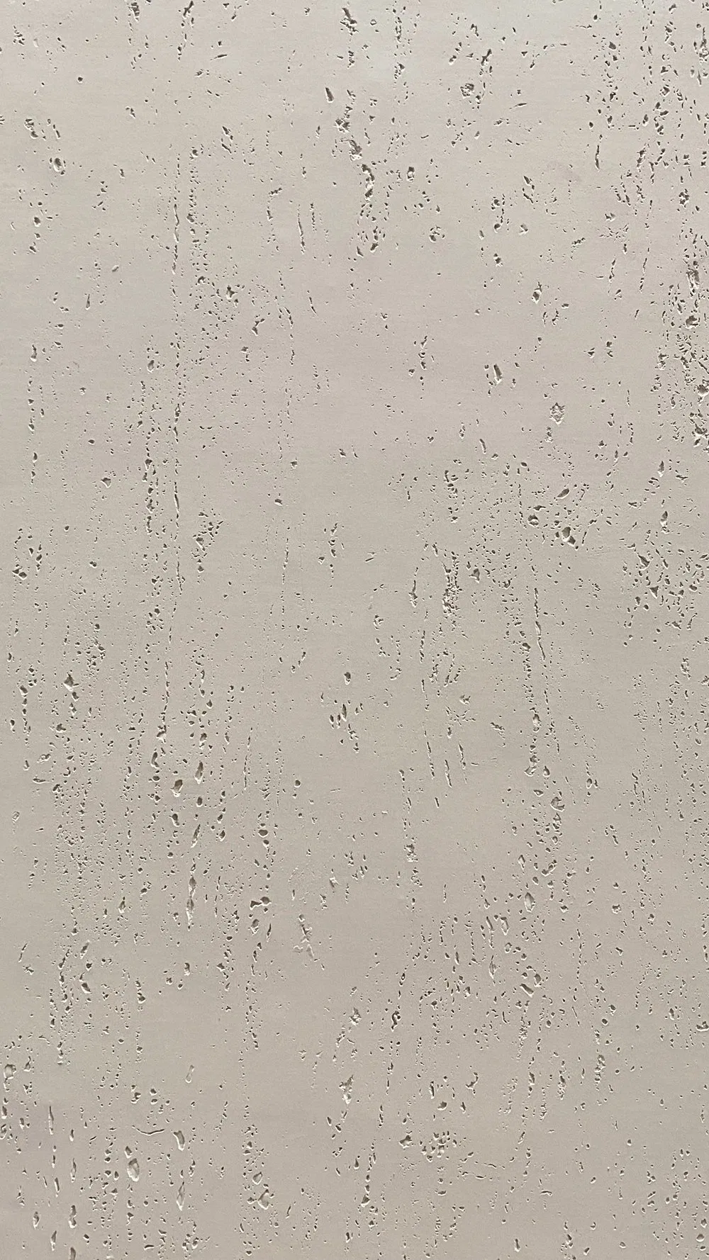 Waterproof Soundproof Eco Friendly Stone Interior Wall Soft Flexible Ceramic Tile