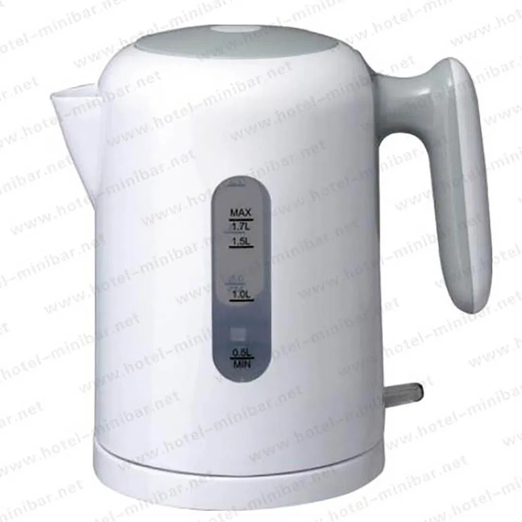 Home Appliance Quickly Boiling Water Kettle Stainless Steel Electric Kettle