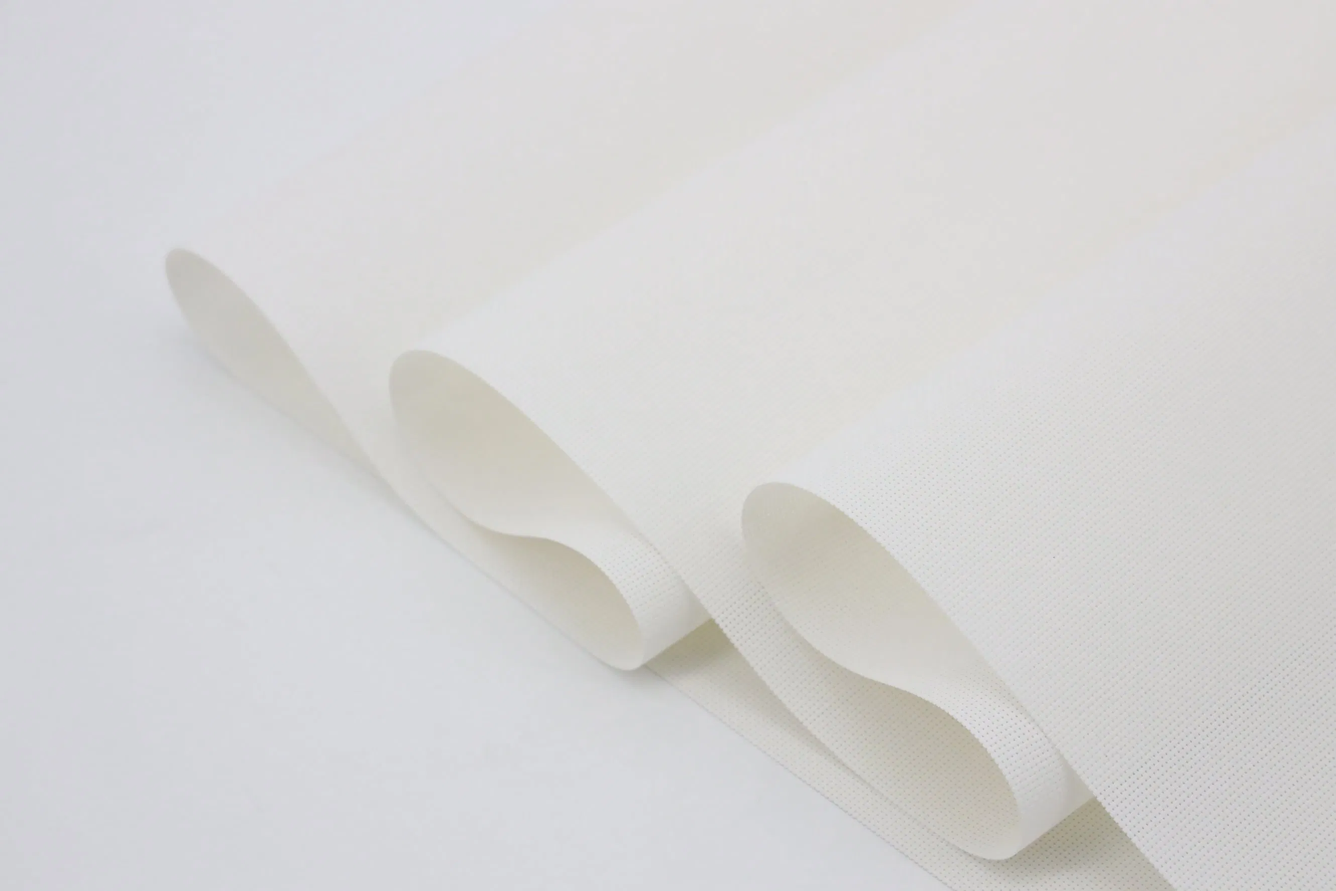 Sunshine Fabrics Beautiful Eleglant Modern Style for Shadow Openness Factor 5%