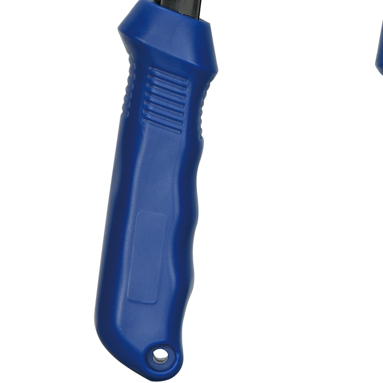 Sali Ad12 Aluminium Alloy Head 13inches Heavy Duty Hand Riveter