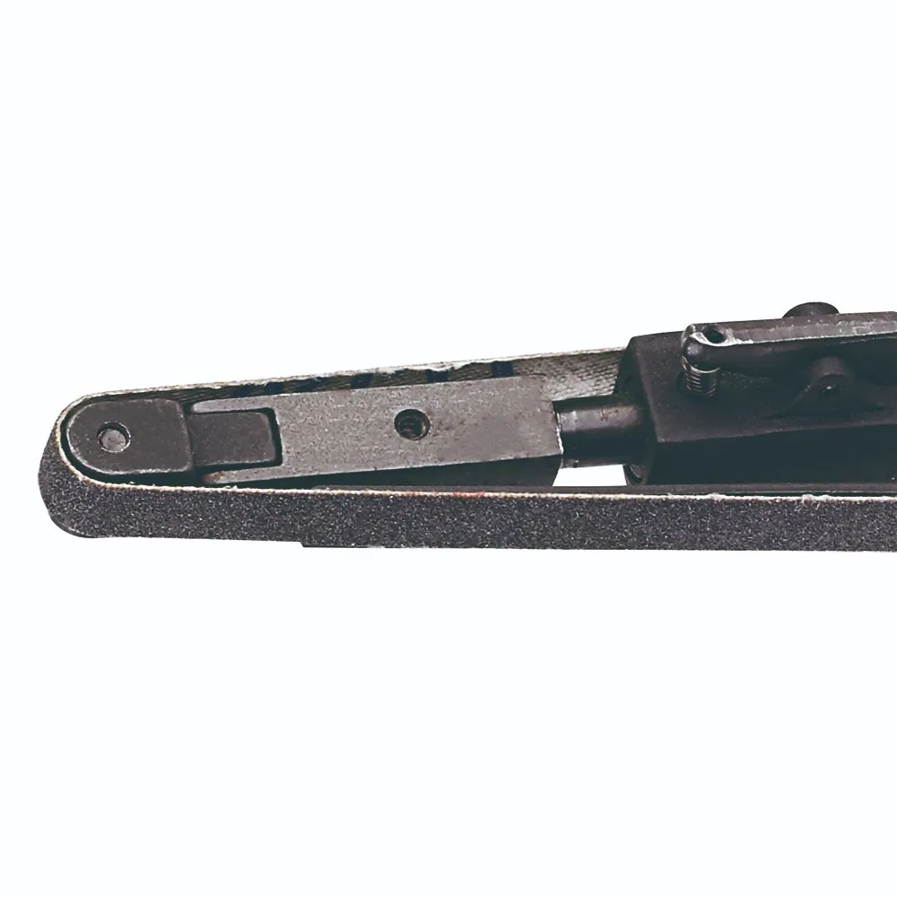 Angle Grinder Air Belt Sander